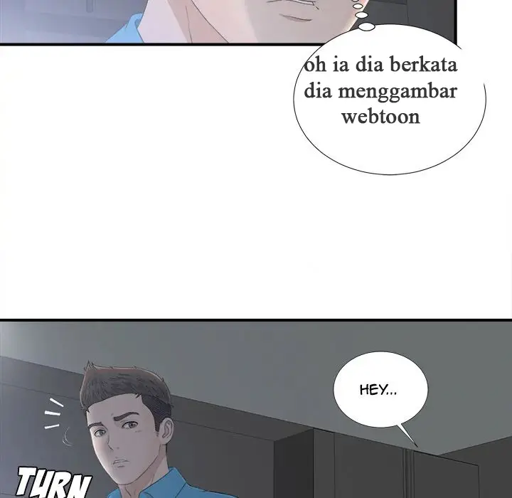 image-komik-secret-friend-chapter-10-43/85