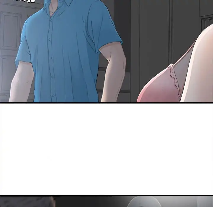 image-komik-secret-friend-chapter-10-44/85