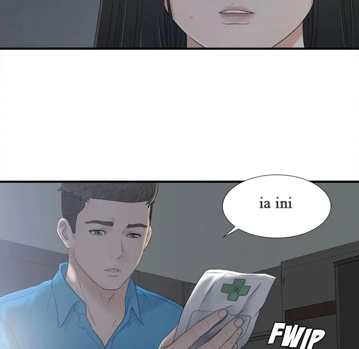 image-komik-secret-friend-chapter-10-46/85