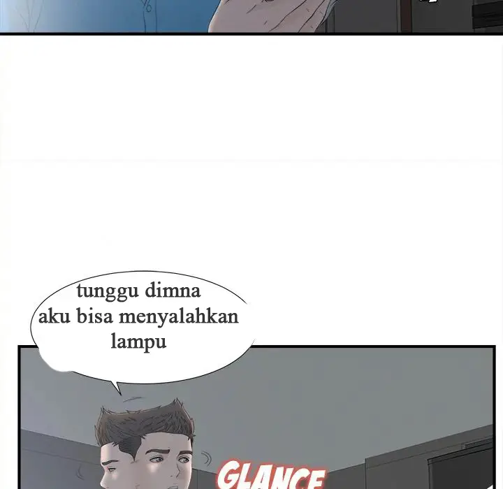 image-komik-secret-friend-chapter-10-47/85