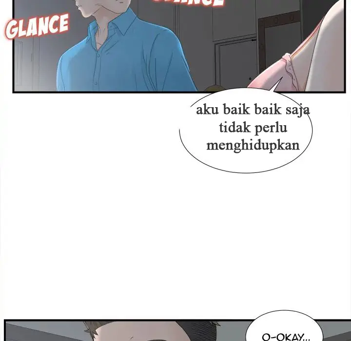 image-komik-secret-friend-chapter-10-48/85