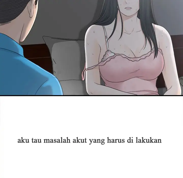 image-komik-secret-friend-chapter-10-50/85