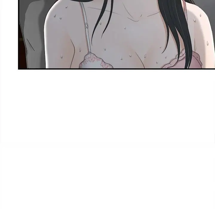 image-komik-secret-friend-chapter-10-54/85