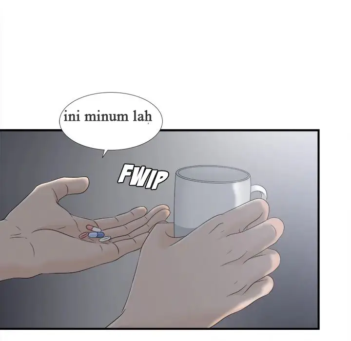 image-komik-secret-friend-chapter-10-55/85