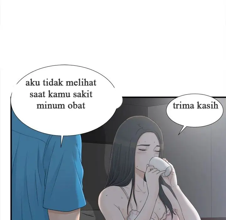 image-komik-secret-friend-chapter-10-56/85