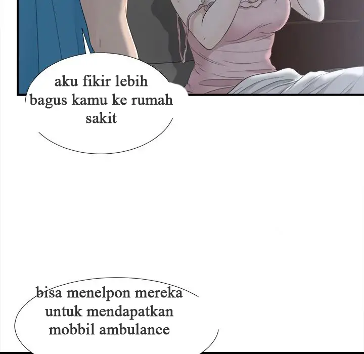 image-komik-secret-friend-chapter-10-57/85