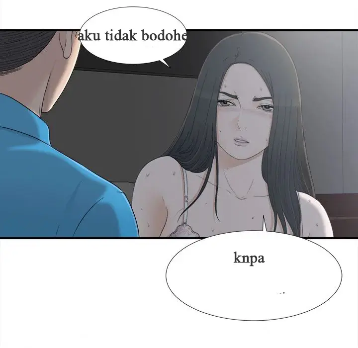 image-komik-secret-friend-chapter-10-59/85