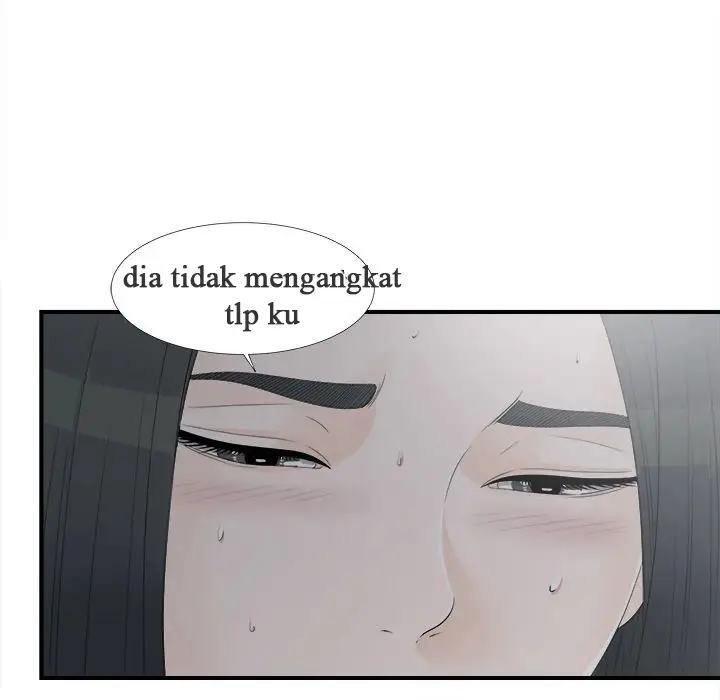 image-komik-secret-friend-chapter-10-61/85