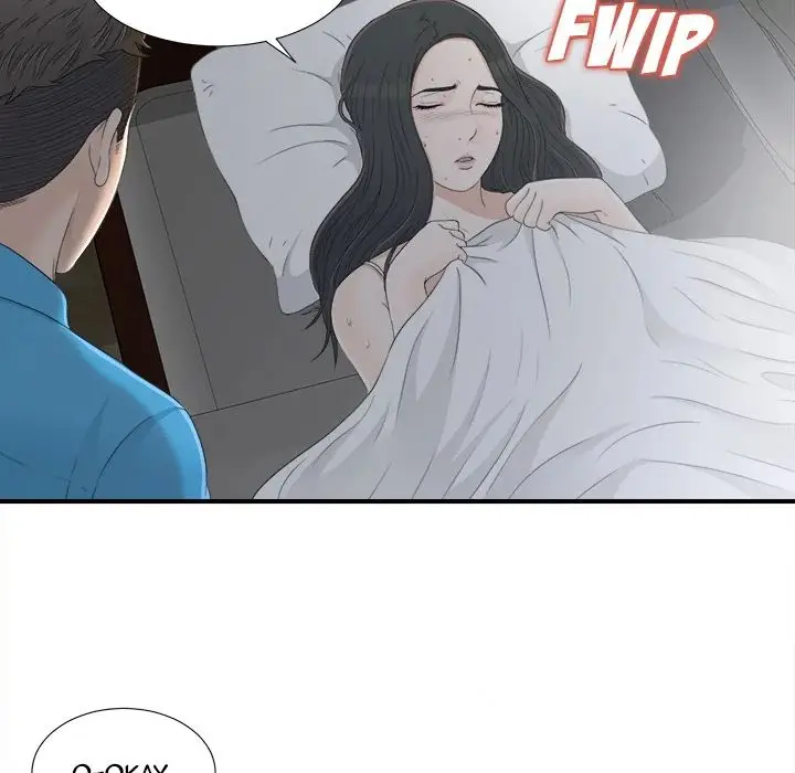 image-komik-secret-friend-chapter-10-63/85