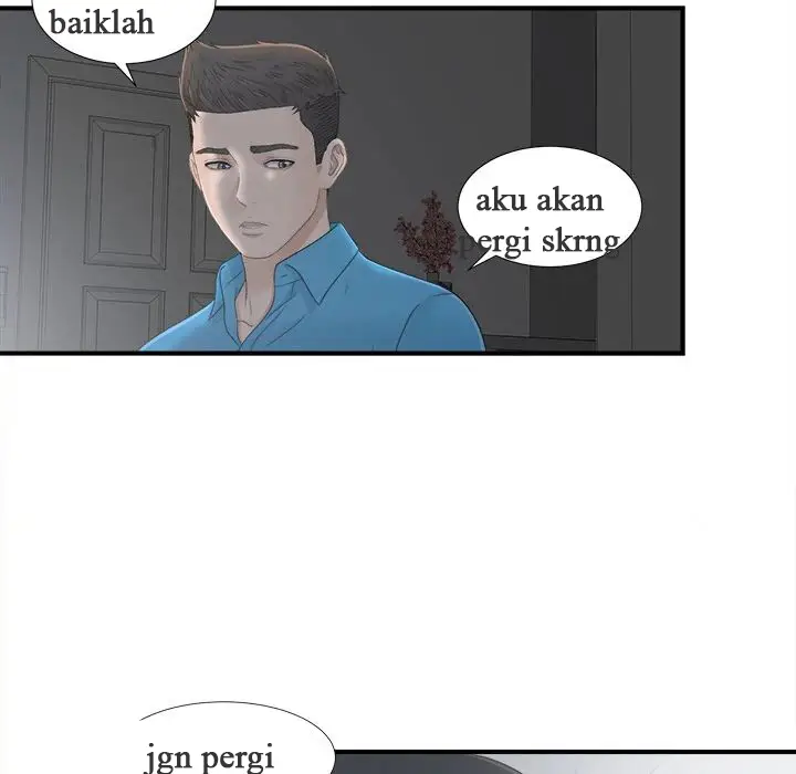 image-komik-secret-friend-chapter-10-64/85