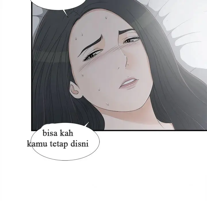 image-komik-secret-friend-chapter-10-65/85