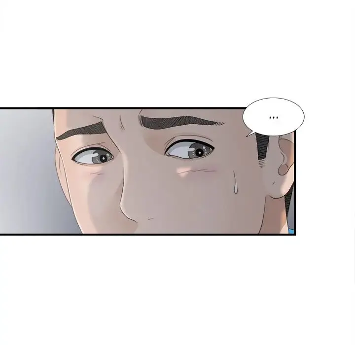 image-komik-secret-friend-chapter-10-66/85