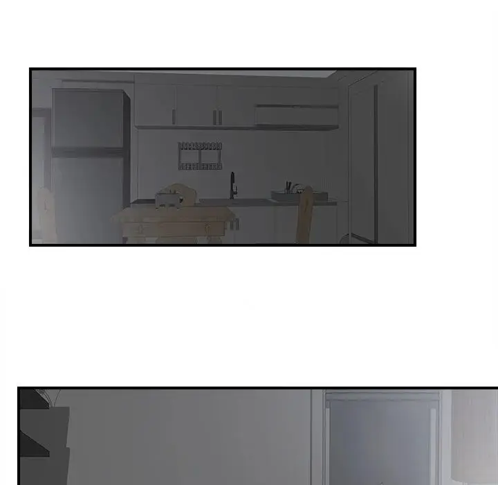 image-komik-secret-friend-chapter-10-67/85