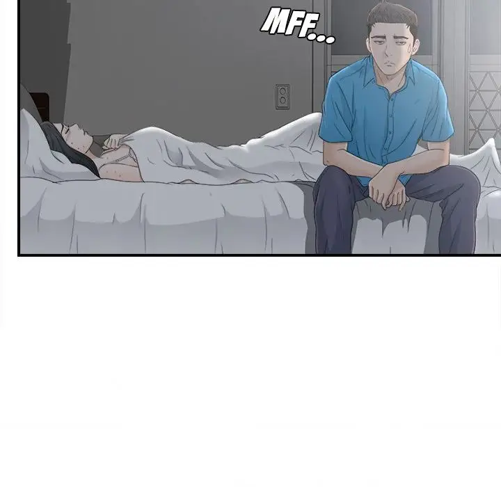 image-komik-secret-friend-chapter-10-68/85