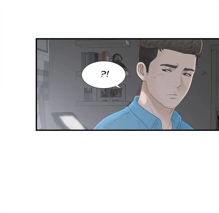 image-komik-secret-friend-chapter-10-71/85