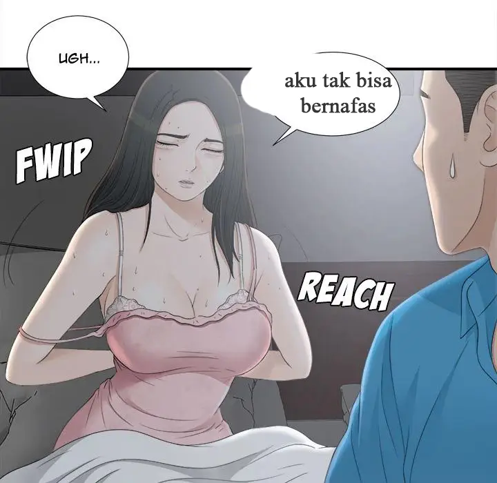 image-komik-secret-friend-chapter-10-72/85