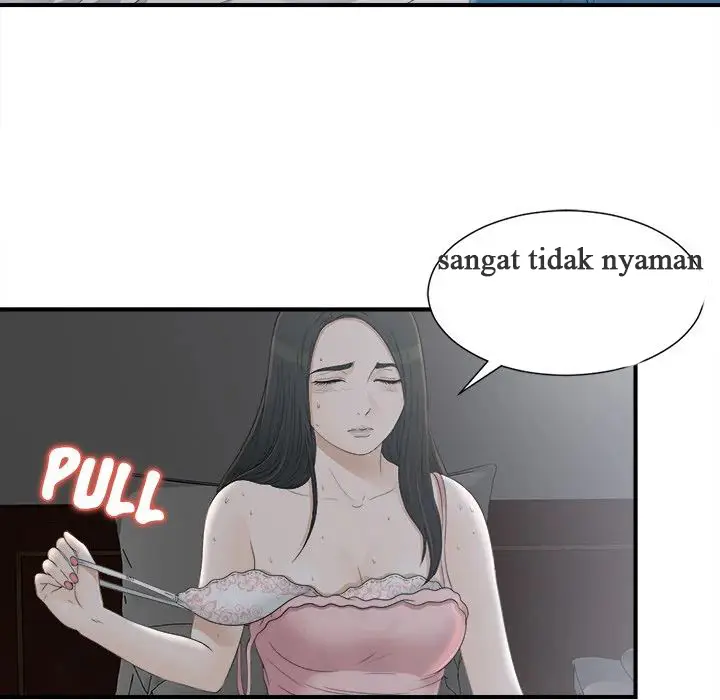 image-komik-secret-friend-chapter-10-73/85