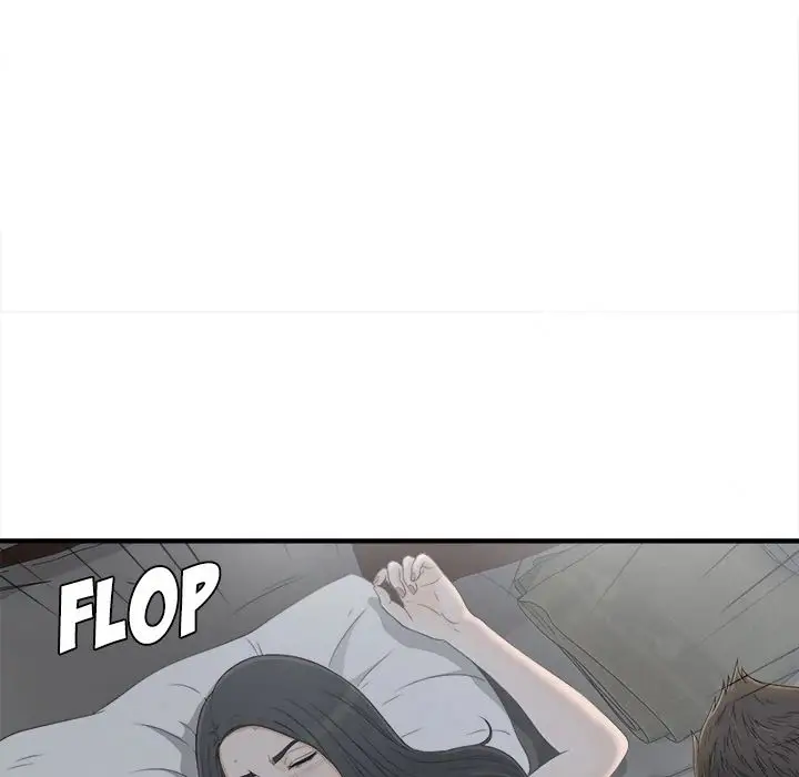 image-komik-secret-friend-chapter-10-75/85