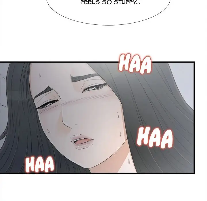 image-komik-secret-friend-chapter-10-79/85