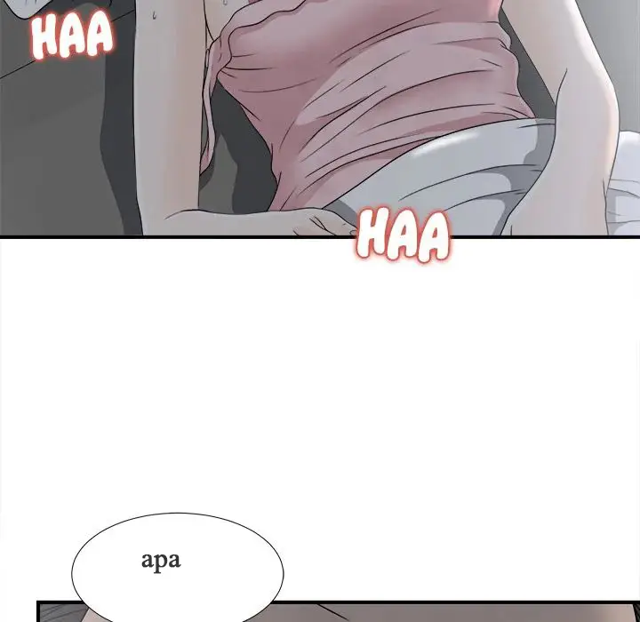 image-komik-secret-friend-chapter-10-81/85