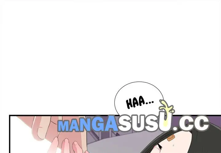 image-komik-secret-friend-chapter-100-1/106