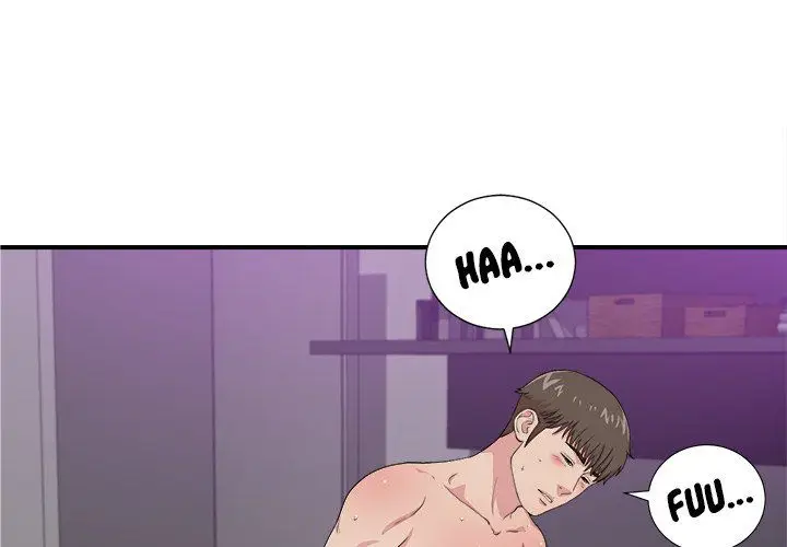 image-komik-secret-friend-chapter-100-3/106