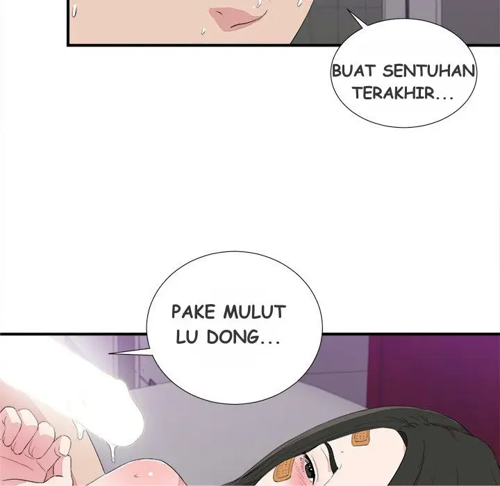 image-komik-secret-friend-chapter-100-6/106