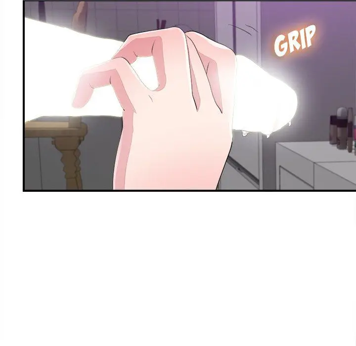 image-komik-secret-friend-chapter-100-8/106