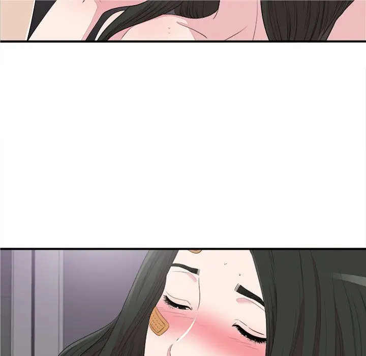 image-komik-secret-friend-chapter-100-13/106