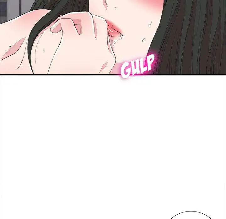 image-komik-secret-friend-chapter-100-14/106