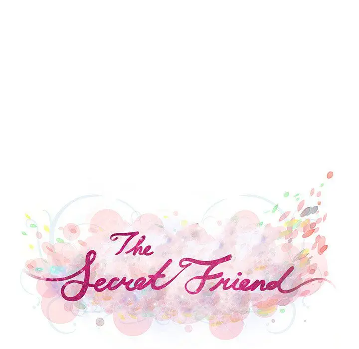 image-komik-secret-friend-chapter-100-19/106