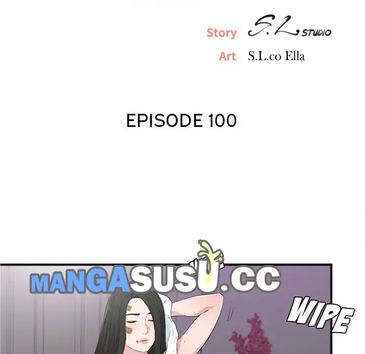 image-komik-secret-friend-chapter-100-20/106