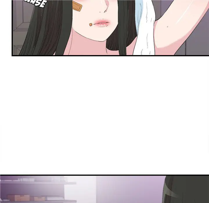 image-komik-secret-friend-chapter-100-22/106