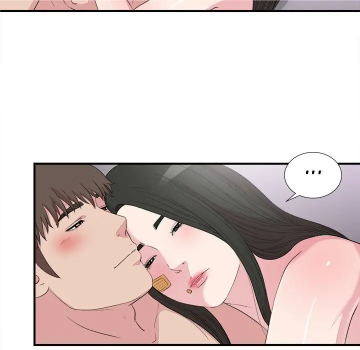 image-komik-secret-friend-chapter-100-37/106