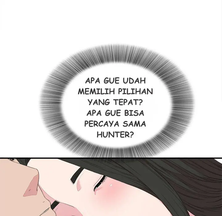 image-komik-secret-friend-chapter-100-38/106