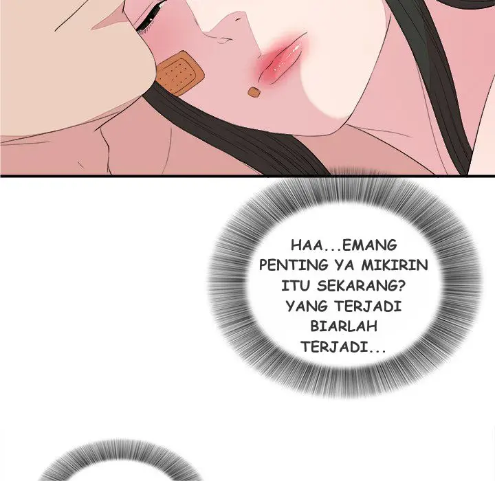 image-komik-secret-friend-chapter-100-39/106