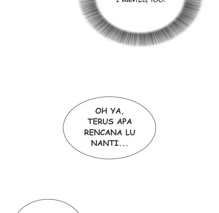 image-komik-secret-friend-chapter-100-41/106