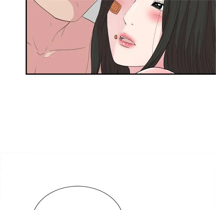 image-komik-secret-friend-chapter-100-44/106