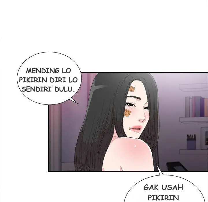 image-komik-secret-friend-chapter-100-46/106