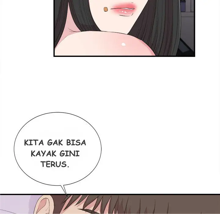 image-komik-secret-friend-chapter-100-49/106