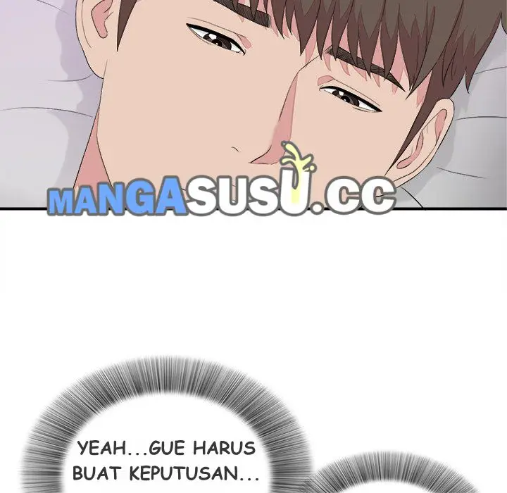 image-komik-secret-friend-chapter-100-50/106