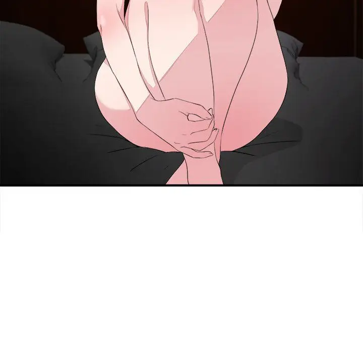 image-komik-secret-friend-chapter-100-52/106