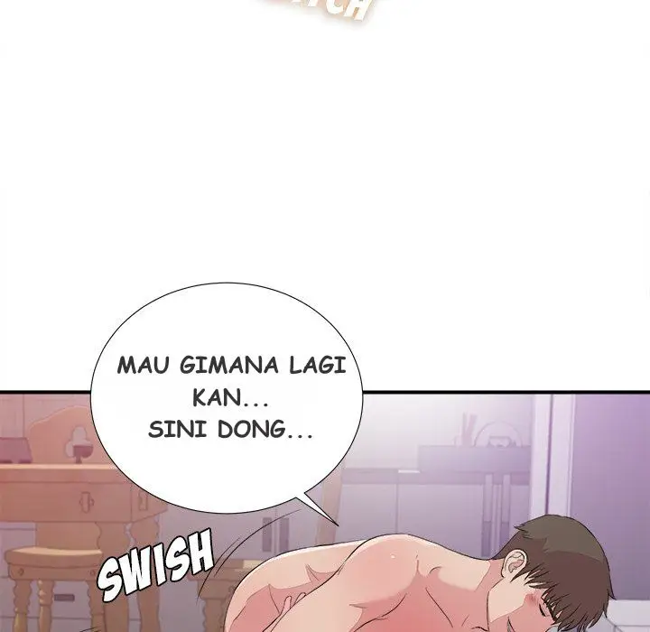 image-komik-secret-friend-chapter-100-57/106