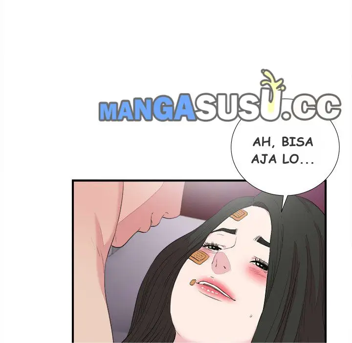 image-komik-secret-friend-chapter-100-60/106