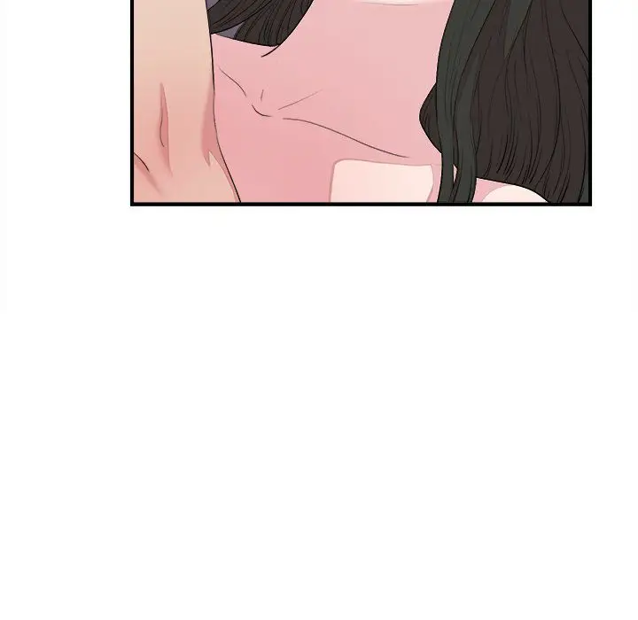 image-komik-secret-friend-chapter-100-61/106