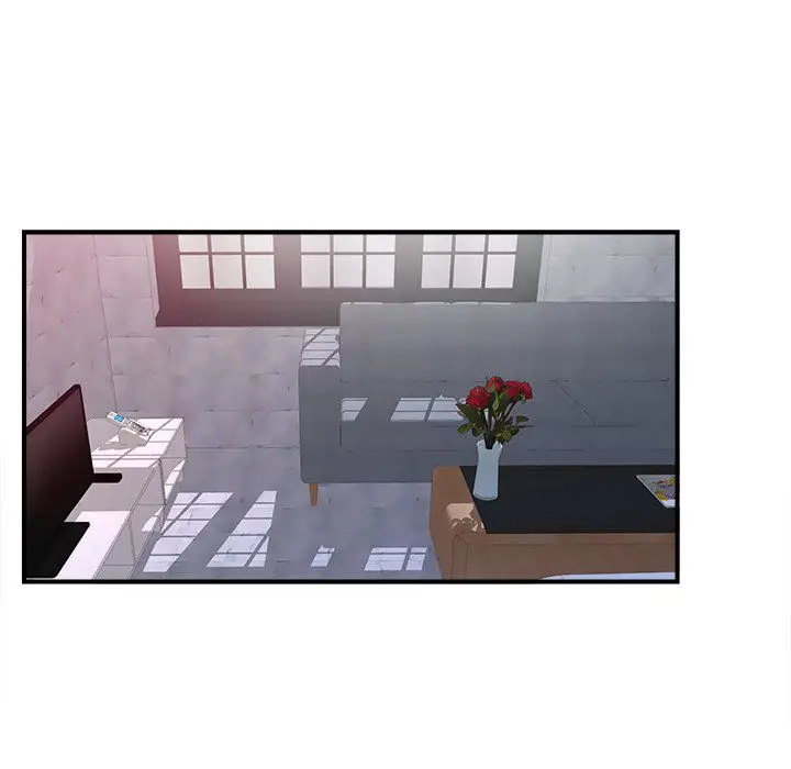 image-komik-secret-friend-chapter-100-62/106