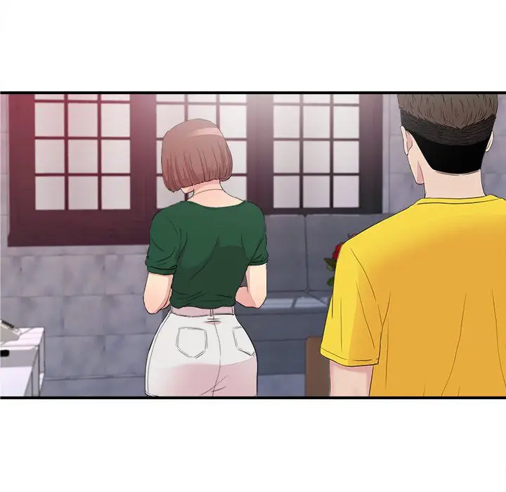 image-komik-secret-friend-chapter-100-63/106