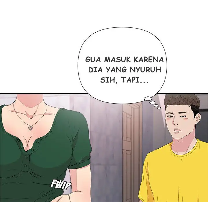 image-komik-secret-friend-chapter-100-64/106