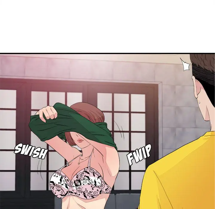 image-komik-secret-friend-chapter-100-67/106