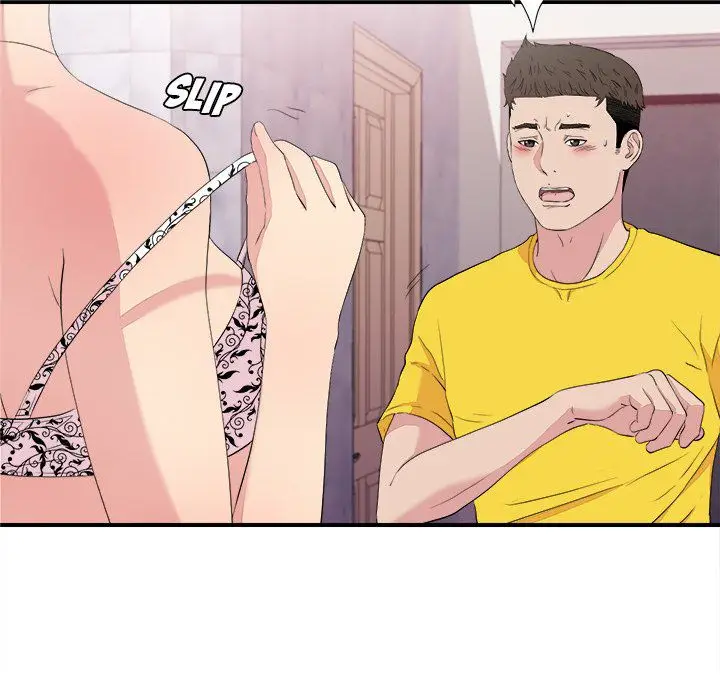 image-komik-secret-friend-chapter-100-69/106